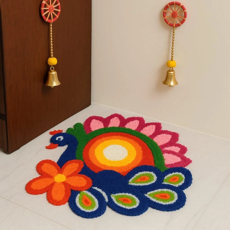 Decorations
