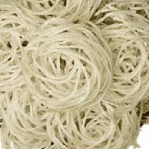 Wheat Kurdai | Wheat Noodles | Wheat Kurdaya 500gm