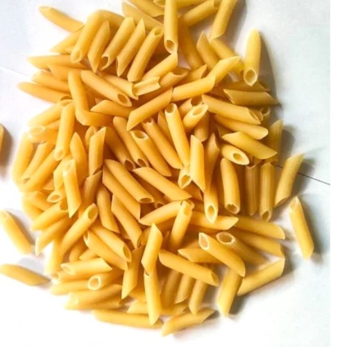 Moringa Pasta