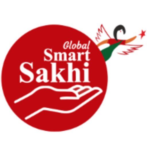 Smart Sakhi India